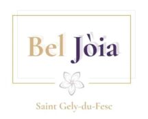 beljòia.fr
